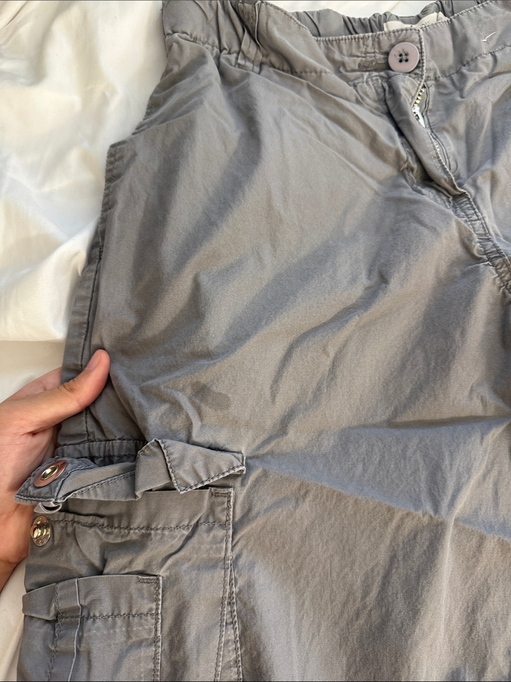 glassons pants - Picture 4 of 4